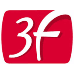 Logo-3F-Immobilier 3F-Immobilier