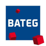 Logo-Bateg Bateg