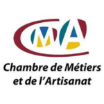 Logo-Chambre-des-Metiers-et-de-l_Artisanat Chambre-des-Metiers-et-de-l_Artisanat