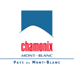 Logo-Chamonix-Mont-Blanc Chamonix-Mont-Blanc