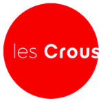 Logo-Crous Crous