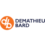 Logo-Demathieu-Bard Demathieu-Bard