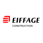 Logo-Eiffage-Construction Eiffage-Construction
