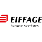 Logo-Eiffage-Energie Eiffage-Energie