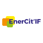 Logo-Enercitif Enercitif