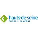 Logo-Hauts-de-Seine Hauts-de-Seine