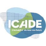 Logo-ICADE ICADE