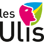 Logo-Les-Ulis Les-Ulis