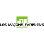 Logo-Les-macons-parisiens Les-macons-parisiens