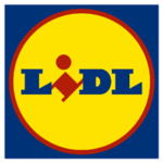 Logo-Lidl Lidl