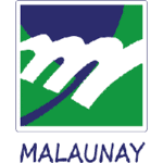 Logo-Malaunay Malaunay
