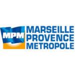 Logo-Marseille-Provence-metropole Marseille-Provence-metropole