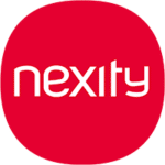 Logo-Nexity Nexity