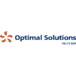 Logo-Optimal-solutions Optimal-solutions