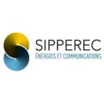 Logo-Sipperec Sipperec
