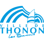 Logo-Thonon-les-bains Thonon-les-bains
