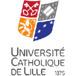 Logo-Universite-Catholique-de-Lille Universite-Catholique-de-Lille