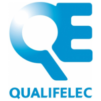 Sunvie-certifie-QUALIFELEC Sunvie, certifié QUALIFELEC