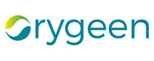 Orygeen, Performance énergétique