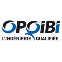 Sunvie-certifie-OPQIBI Sunvie, certifié OPQIBI