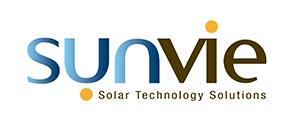 Logo Sunvie 300x120