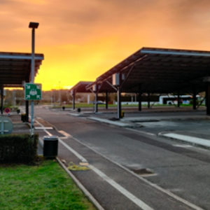 Réalisation Sunvie Saint-Yrieix-sur-Charente