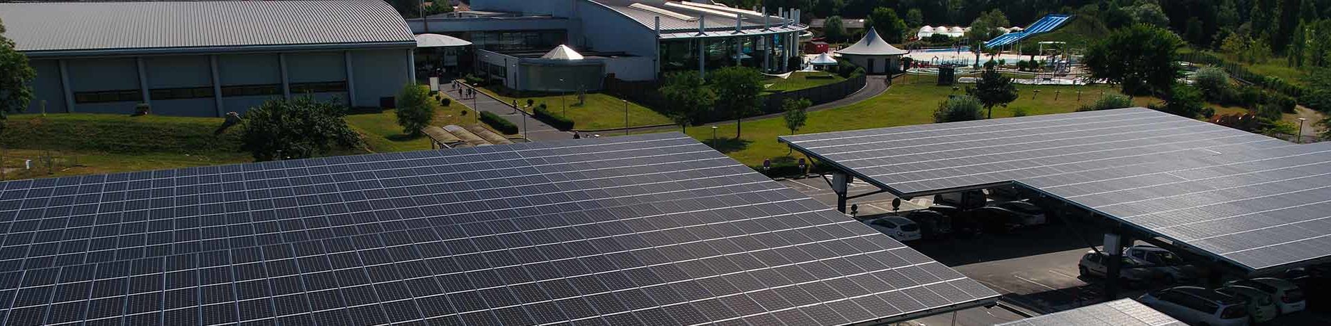 Nautilis, une réussite made by Sunvie