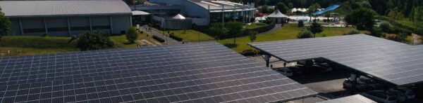 Nautilis, une réussite made by Sunvie