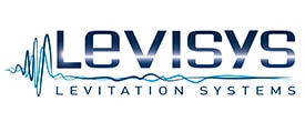 Logo Levisys