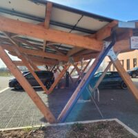 2492-IMG05 2492-IMG05