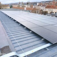 2765-IMG02 2765-IMG02